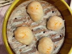-宝燕壹号(徐汇店)