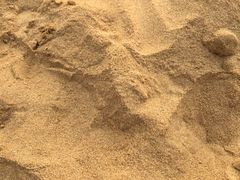 景点-青岛第二海水浴场