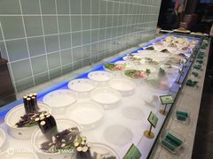 -七八九餐厅(浦江店)