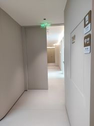 -美莱医疗美容医院