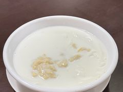 -水牛奶皇后糖水铺(深圳总店)