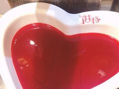 -井格·重庆火锅(王府井店)