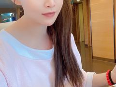 -上海美兆健康医疗体检中心(古北店)
