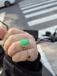 -JUNNI Studio 珠宝工坊(大学路店)