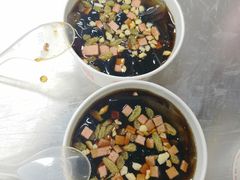 -小民大排档(光谷店)