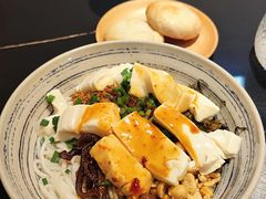 -多味居(剪子巷店)