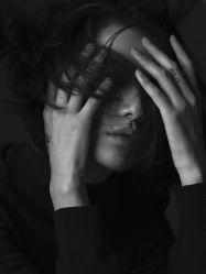 点击看大图 -米莱摄影写真(五大道别墅店)