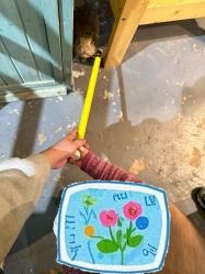 -Zoolung Zoolung动物主题公园(海信广场店)