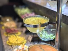 -素心素食(翠苑店)