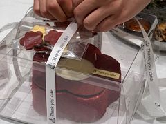 -黑宝石西餐厅(汇励99城市公园店)
