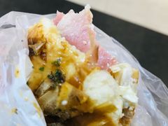 -85度C(厦门中华城新店)