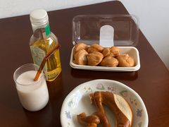 欧式碱水面包-巴黎贝甜(亿合城店)