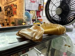 -贺记蛋烘糕(文庙西街店)