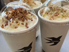 -BeauTea水仙(coco park店)