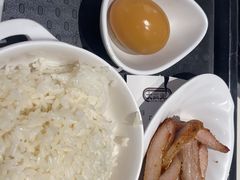 -大家乐(广州天河城六楼店)