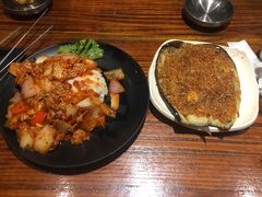 -麻喜大