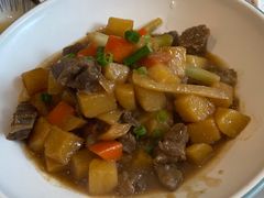 -丁字口海鲜热炒·烧烤大排档