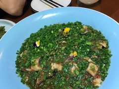 -58度品质川菜馆(经一路店)