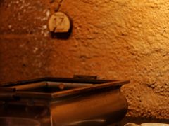 -愿者上钩(布吉老街店)