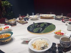 -观宴·品质赣菜(高新大道店)