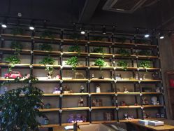 点击看大图 -iplus爱家高端孕妇摄影