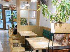 -米国现煲煲仔饭(塔子湖店)