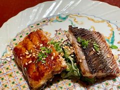 -晴空·日本料理(万象城店)