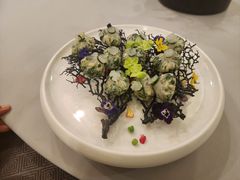 -宋宴(虎跑店)