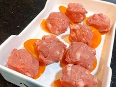 -八合里牛肉火锅(八合里总店)