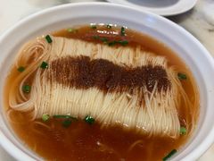 -耿福兴(罍街店)