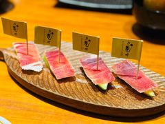 -月龍吟(朝龙汇店)