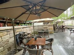 -舒羽咖啡(运河店)