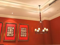 -新白鹿餐厅(龙游路总店·杭帮菜名店)