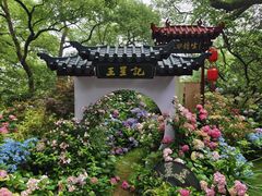 -城隍阁