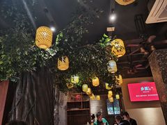 -乡里八闽·福州乡土菜(高宅店)