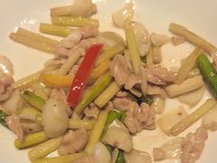 -百富源·海鲜辽菜(和平北大街店)