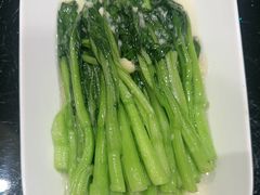 -好妈王饺子(滂江街店)