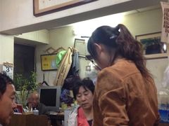 -东兴顺爆肚张