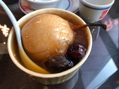 -天津卫码头(南开大悦城店)