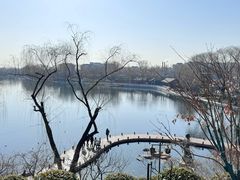 -郭守敬纪念馆