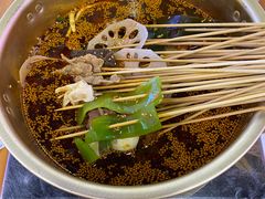 -徐妹串串香(春熙路店)