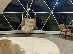 -红山体育度假乐园