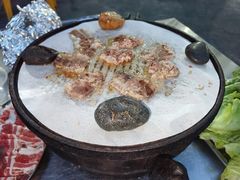 -旺记碳烤肥牛(总店)