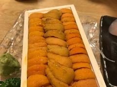 -鱼真(うおまさ)