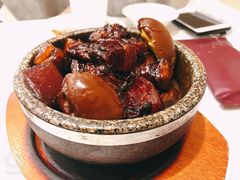 -老吉士(环贸iapm店)