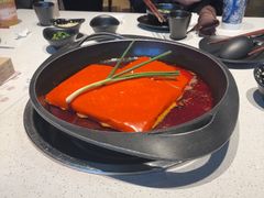 -园里火锅(仁和新城店)