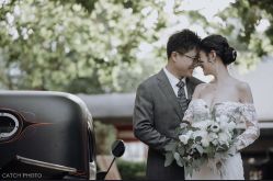 -李顺昌 SACELL LEE (旗舰店)