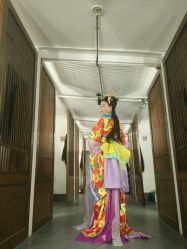 -盘子女人坊(珠海拱北旗舰店)