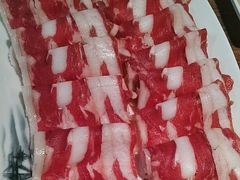 -大明铜锅·烤涮坊·烧烤(新开路店)