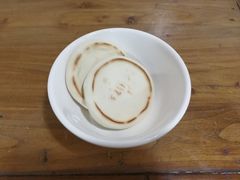 -老刘家泡馍·陕西老字号(钟楼广济街店)